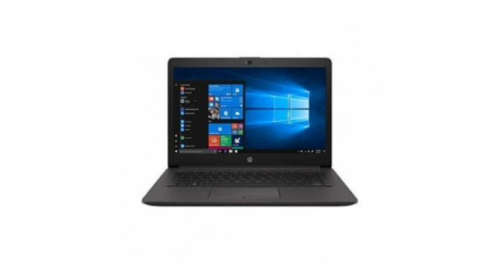 New HP 240 G8 Core i3 10th Genration 14